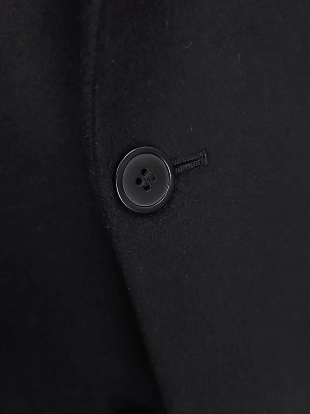 Bullock & Jones 100% Cashmere Sport Coat 42R